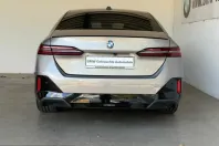 BMW 520 (Seria 5) din 2024 cu 39.956 km - oferta BMW257880 - foto 4