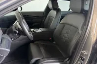 BMW 520 (Seria 5) din 2024 cu 39.956 km - oferta BMW257880 - foto 6