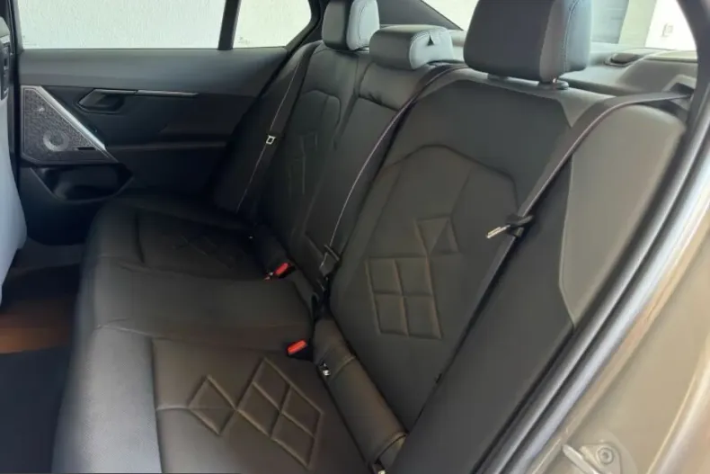 BMW 520 (Seria 5) din 2024 cu 39.956 km - oferta BMW257880 - foto 7