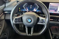 BMW 520 (Seria 5) din 2024 cu 39.956 km - oferta BMW257880 - foto 9