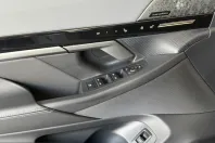 BMW 520 (Seria 5) din 2024 cu 39.956 km - oferta BMW257880 - foto 11