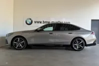 BMW 520 (Seria 5) din 2024 cu 39.956 km - oferta BMW257880 - foto 13