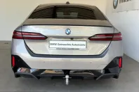 BMW 520 (Seria 5) din 2024 cu 39.956 km - oferta BMW257880 - foto 14