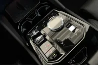 BMW 520 (Seria 5) din 2024 cu 39.956 km - oferta BMW257880 - foto 15