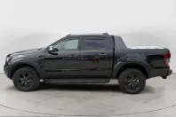 Ford Ranger din 2021 cu 72.298 km - oferta FOR257881 - foto 2