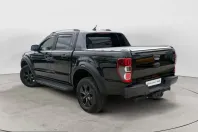 Ford Ranger din 2021 cu 72.298 km - oferta FOR257881 - foto 3