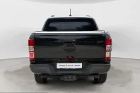 Ford Ranger din 2021 cu 72.298 km - oferta FOR257881 - foto 4