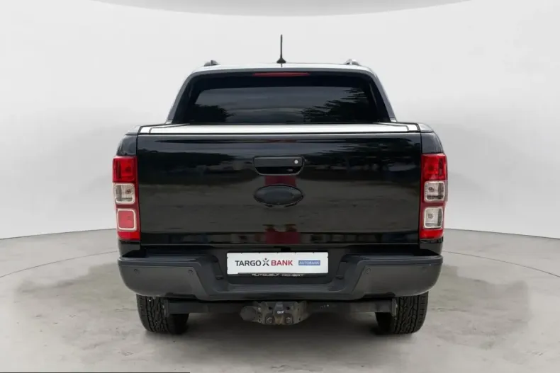 Ford Ranger din 2021 cu 72.298 km - oferta FOR257881 - foto 4