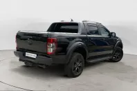 Ford Ranger din 2021 cu 72.298 km - oferta FOR257881 - foto 5
