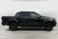 Ford Ranger din 2021 cu 72.298 km - oferta FOR257881 - foto 6