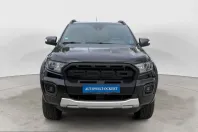 Ford Ranger din 2021 cu 72.298 km - oferta FOR257881 - foto 8