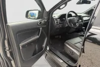 Ford Ranger din 2021 cu 72.298 km - oferta FOR257881 - foto 9