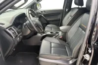 Ford Ranger din 2021 cu 72.298 km - oferta FOR257881 - foto 10