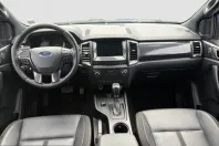 Ford Ranger din 2021 cu 72.298 km - oferta FOR257881 - foto 11