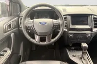 Ford Ranger din 2021 cu 72.298 km - oferta FOR257881 - foto 12