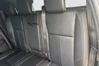 Ford Ranger din 2021 cu 72.298 km - oferta FOR257881 - foto 13