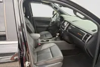 Ford Ranger din 2021 cu 72.298 km - oferta FOR257881 - foto 15