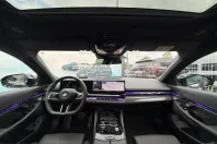 BMW 520 (Seria 5) din 2025 cu 27.070 km - oferta BMW257882 - foto 2