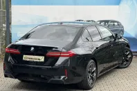 BMW 520 (Seria 5) din 2025 cu 27.070 km - oferta BMW257882 - foto 3