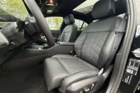 BMW 520 (Seria 5) din 2025 cu 27.070 km - oferta BMW257882 - foto 5