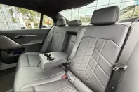 BMW 520 (Seria 5) din 2025 cu 27.070 km - oferta BMW257882 - foto 9