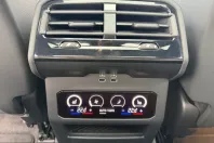 BMW 520 (Seria 5) din 2025 cu 27.070 km - oferta BMW257882 - foto 18