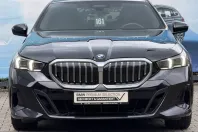 BMW 520 (Seria 5) din 2025 cu 27.070 km - oferta BMW257882 - foto 19