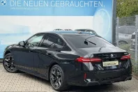 BMW 520 (Seria 5) din 2025 cu 27.070 km - oferta BMW257882 - foto 20