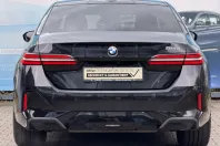 BMW 520 (Seria 5) din 2025 cu 27.070 km - oferta BMW257882 - foto 21