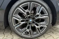 BMW 520 (Seria 5) din 2025 cu 27.070 km - oferta BMW257882 - foto 23