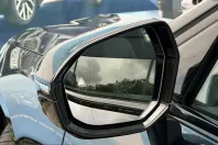 BMW 520 (Seria 5) din 2025 cu 27.070 km - oferta BMW257882 - foto 24
