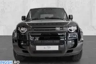 Land Rover Defender din 2026 cu 6.500 km - oferta LAN257883 - foto 2