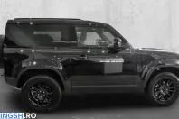 Land Rover Defender din 2026 cu 6.500 km - oferta LAN257883 - foto 3