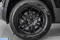 Land Rover Defender din 2026 cu 6.500 km - oferta LAN257883 - foto 5