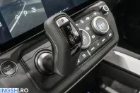 Land Rover Defender din 2026 cu 6.500 km - oferta LAN257883 - foto 8