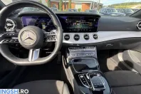 Mercedes-Benz E 220 (Clasa E) din 2022 cu 92.200 km - oferta MER257884 - foto 7