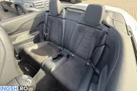 Mercedes-Benz E 220 (Clasa E) din 2022 cu 92.200 km - oferta MER257884 - foto 9