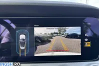 Mercedes-Benz E 220 (Clasa E) din 2022 cu 92.200 km - oferta MER257884 - foto 11