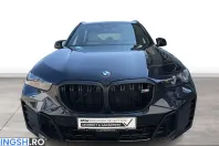 BMW X5 (Seria X) din 2025 cu 5.830 km - oferta BMW257885 - foto 2