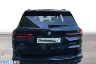 BMW X5 (Seria X) din 2025 cu 5.830 km - oferta BMW257885 - foto 4