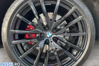 BMW X5 (Seria X) din 2025 cu 5.830 km - oferta BMW257885 - foto 5
