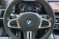 BMW X5 (Seria X) din 2025 cu 5.830 km - oferta BMW257885 - foto 6