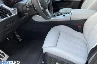 BMW X5 (Seria X) din 2025 cu 5.830 km - oferta BMW257885 - foto 7