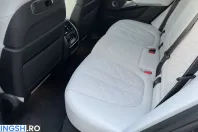 BMW X5 (Seria X) din 2025 cu 5.830 km - oferta BMW257885 - foto 8