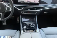BMW X5 (Seria X) din 2025 cu 5.830 km - oferta BMW257885 - foto 9