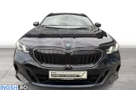 BMW 540 (Seria 5) din 2025 cu 19.920 km - oferta BMW257886 - foto 3