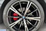 BMW 540 (Seria 5) din 2025 cu 19.920 km - oferta BMW257886 - foto 5