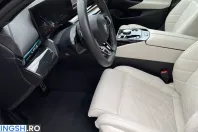 BMW 540 (Seria 5) din 2025 cu 19.920 km - oferta BMW257886 - foto 7