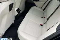 BMW 540 (Seria 5) din 2025 cu 19.920 km - oferta BMW257886 - foto 8