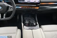 BMW 540 (Seria 5) din 2025 cu 19.920 km - oferta BMW257886 - foto 9